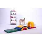 CIRCUITO COLOR R41 LDM