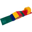 CIRCUITO COLOR R41 LDM