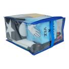 JOGO DE CONTATOS LDM