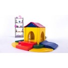 PLAY GROUND KIDS CASINHA LDM