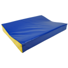 TROCADOR INFANTIL LDM