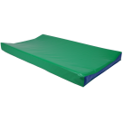 TROCADOR INFANTIL LDM