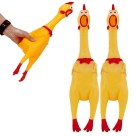 MORDEDOR GALINHA GRANDE CAERUS