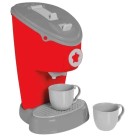 CAFETEIRA IMAGINATIVA