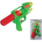 PISTOLA DAGUA 567 ATTIC