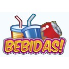 PAINEL BEBIDAS CAIXA