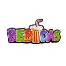 PAINEL BEBIDAS CAIXA