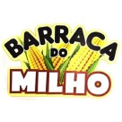 PAINEL BARRACA DO MILHO PAPEL