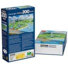 Q. CAB 200 PCS CICLO DAS AGUAS GROW