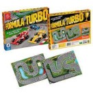 FORMULA TURBO JOGO GROW