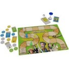 VIAGEM PELA HISTORIA GROW