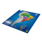 EXPLORANDO O BRASIL E SEUS VIZINHOS GROW