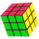 CUBO MAGICO