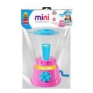 LIQUIDIFICADOR MINI BS TOYS