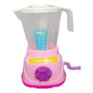 LIQUIDIFICADOR MINI BS TOYS