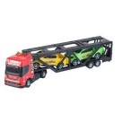 MINI CEGONHEIRO BSTOYS