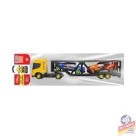 MINI CEGONHEIRO BSTOYS