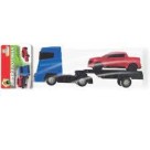 SUPER FROTINHA PLATAFORMA DIV