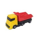 SUPER FROTINHA CAÇAMBA DIV