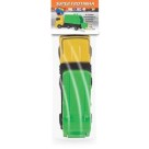 SUPER FROTINHA COLETOR DIV