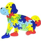 Q. CAB. ANIMAS DIVERSOS ALFABETO VMP