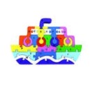 Q. CAB. ANIMAS DIVERSOS ALFABETO VMP