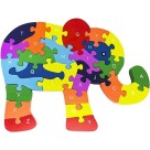 Q. CAB. ANIMAS DIVERSOS ALFABETO VMP