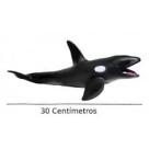 ANIMAIS INCRIVEIS MARINHOS WELL