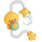 DUCHINHOS DUCHA DE BANHO