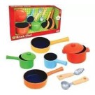 BRINK CHEF COZINHA CRIATIVA