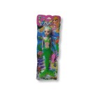 BONECA SEREIA 798 FUTURO