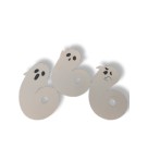 MOBILE FANTASMA SERPENTINA