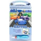 AQUABOOK DIVERSO MODELOS