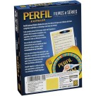 PERFIL EXPRESS FILMES E SERIES