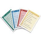 PERFIL EXPRESS FILMES E SERIES